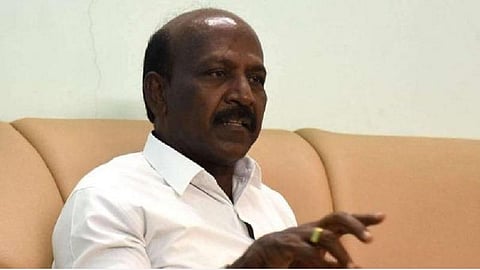 கோப்புப் படம்