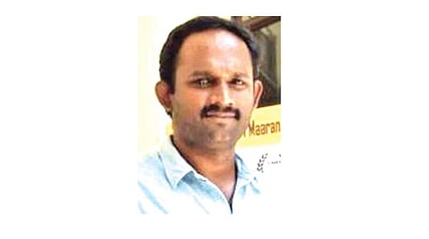 புத்தகத் திருவிழா 2022 | என்னைச் செதுக்கிய நூல்கள்