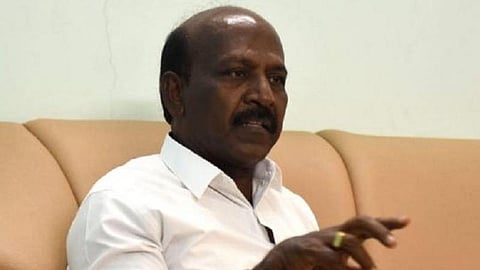 கோப்புப் படம்