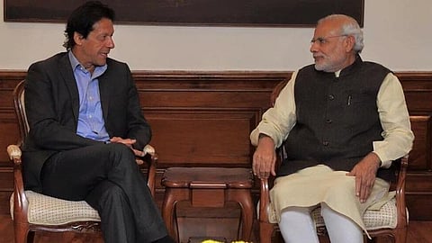 கோப்புப் படம்