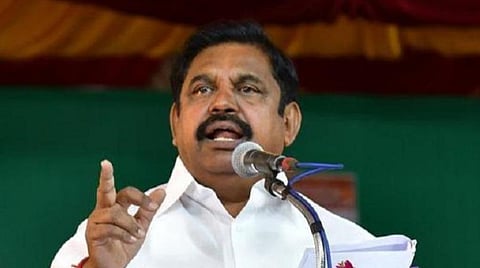 கோப்புப் படம்