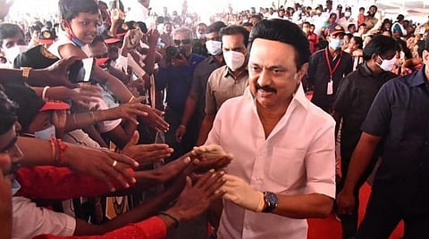 நகர்ப்புற உள்ளாட்சித் தேர்தலில் கோவையில் திமுகவின் வெற்றிக்கு காரணம் என்ன?