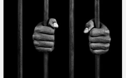 கடலூர்: சிறுமிக்கு பாலியல் தொல்லை- இளைஞருக்கு 7 ஆண்டுகள் சிறை