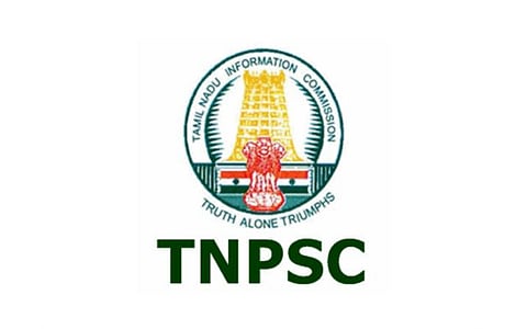 அஞ்சல் வழியில் குரூப்-2 மாதிரி தேர்வுகள்