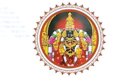 நல்லதே நடக்கும்