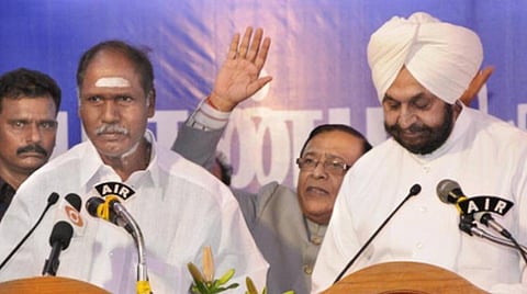 கோப்புப் படம்