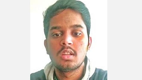 தரணிதரன்