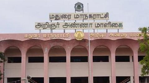 மதுரை மாநகராட்சிக்கு இனி 5 மண்டலத் தலைவர்கள் - விரைவில் அதிகாரிகள், பணியாளர்கள் நியமனம்