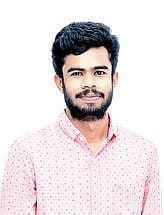 கார்த்திக்சோலை