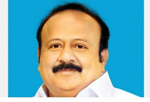 வேளாண், ஊரக வளர்ச்சித் துறைகள் ஒருங்கிணைந்த செயல் திட்டம் - முதல்வர் ஸ்டாலின் விரைவில் தொடங்கி வைப்பார்: வேளாண்மை துறை அமைச்சர் தகவல்