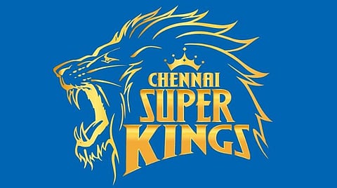 சென்னை சூப்பர் கிங்ஸ் சார்பில் சென்னை, சேலத்தில் கிரிக்கெட் பயிற்சி அகாடமிகள்