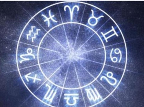 இந்தநாள் உங்களுக்கு எப்படி? - 12 ராசிகளுக்கும் உரிய பலன்கள்