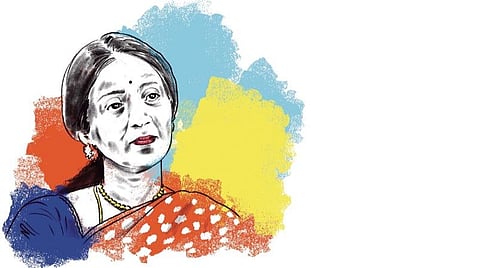 என்எஸ்இ விவகாரம்: யாரைத்தான் நம்புவது?