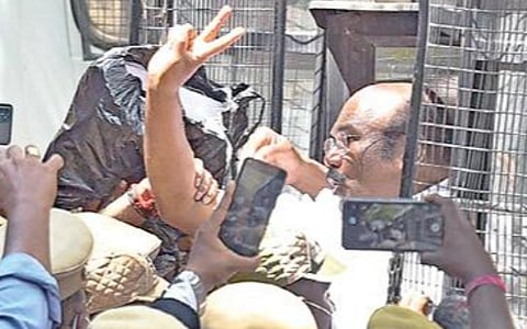 கோப்பு படம்