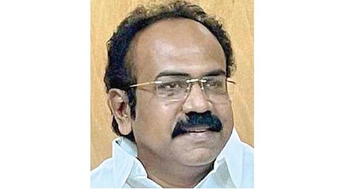 புத்தகத் திருவிழா 2022 | என்னைச் செதுக்கிய புத்தகங்கள்