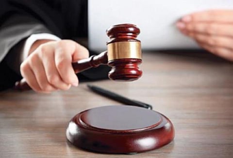 முதல்வர் மு.க.ஸ்டாலினின் கொளத்தூர் தொகுதியில் முன்மாதிரியாக பிளாஸ்டிக் தடையை முழுமையாக அமல்படுத்த வேண்டும்: அறிக்கை தாக்கல் செய்ய உயர் நீதிமன்றம் உத்தரவு