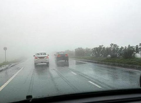 வாகனங்கள் விபத்துக்குள்ளாகி உயிரிழப்போர் குடும்பத்துக்கு இழப்பீடு ரூ.2 லட்சமாக உயர்வு: வரும் ஏப்ரல் 1 முதல் அமலுக்கு வருகிறது