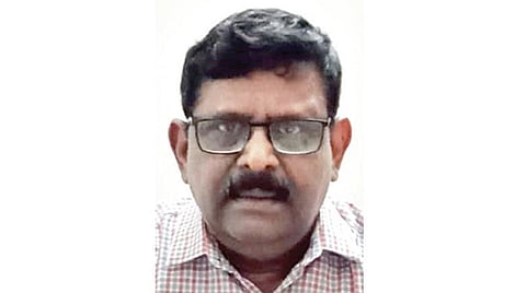 புத்தகத் திருவிழா 2022 | என்னைச் செதுக்கிய புத்தகங்கள்