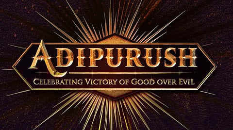 பிரபாஸின் ‘ஆதிபுருஷ்’ புதிய வெளியீட்டுத் தேதி அறிவிப்பு