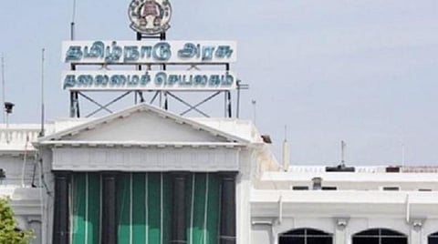 பிரதிநிதித்துவப் படம்.