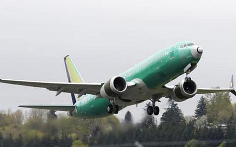 புதுவையில் இருந்து பெங்களூருக்கு 27-ம் தேதி முதல் மீண்டும் விமான சேவை