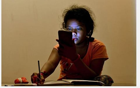 10-ம் வகுப்பு, பிளஸ்-2 பொதுத்தேர்வுக்கு தயாராவது எப்படி?