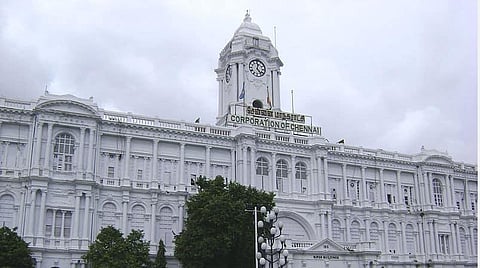 நகராட்சி, பேரூராட்சி தலைவர் பதவிகளுக்காக மறைமுக தேர்தல்: மாநகராட்சி மேயர்கள் இன்று தேர்வு - காங்கிரஸுக்கு ஓரிடம்