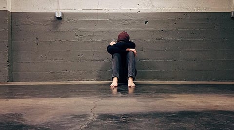 மூலநோய் வராமல் தடுப்பது எப்படி? - அறிகுறிகள் முதல் சிகிச்சை முறைகள் வரை