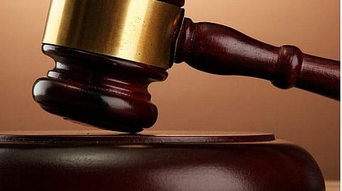 நீலகிரி: போலீஸ் காவலில் மாவோயிஸ்ட்டை விசாரிக்க அனுமதி