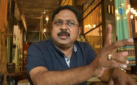 கோப்புப் படம்