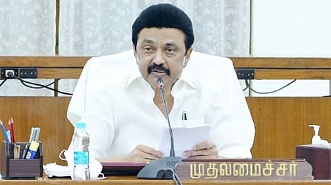 வளர்ச்சி திட்டங்களின் நிலை என்ன? - முதல்வர் தலைமையில் மார்ச் 10 முதல் 12 வரை மாநாடு: ஆட்சியர்கள், காவல்துறை, வனத்துறை அலுவலர்கள் பங்கேற்பு