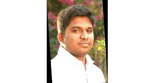 புத்தகத் திருவிழா 2022 | என்னைச் செதுக்கிய புத்தகங்கள்