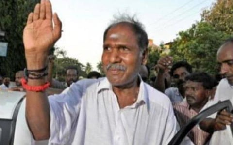 புதுச்சேரியிலிருந்து உக்ரைனுக்கு படிக்கச் சென்றோரில் 14 பேர் திரும்பினர்;மீதமுள்ள 8 பேரையும் மீட்க நடவடிக்கை: முதல்வர்