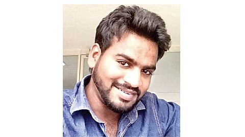 தேவஆரோக்கியம்