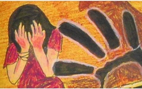 கடத்தப்பட்ட சிறுமி பாலியல் துன்புறுத்தலால் உயிரிழப்பு? - காதலன் உட்பட 8 பேர் கைது