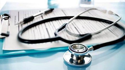 நீட்: ஒரு மறுவிசாரணை