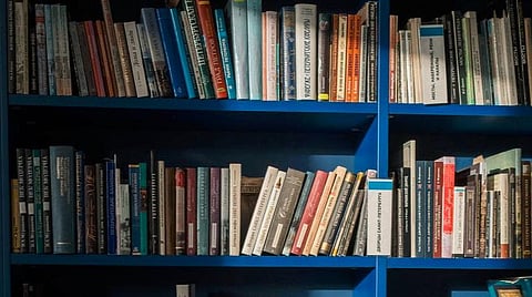 இந்தியாவில் கல்வித்துறையில் செலவழிக்காமல் விடப்பட்ட தொகை ரூ.36,657 கோடி - கல்வியாளர்கள் அதிர்ச்சி