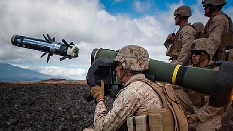 'போரில் கொல்லப்பட்ட ரஷ்யாவின் 2-வது ராணுவ ஜெனரல்' - 13 நாட்களாக உக்ரைன் தாக்குப்பிடிக்க 5 காரணங்கள்