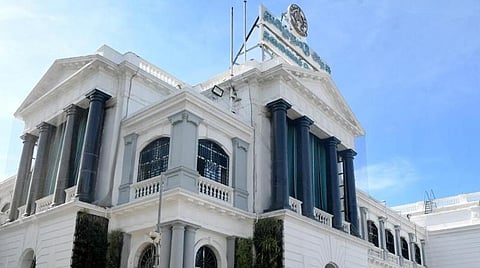 முதல் வேளாண் பட்ஜெட்டின் 26 அறிவிப்புகளை செயல்படுத்தவில்லையா? - பாமகவுக்கு தமிழக அரசு மறுப்பு