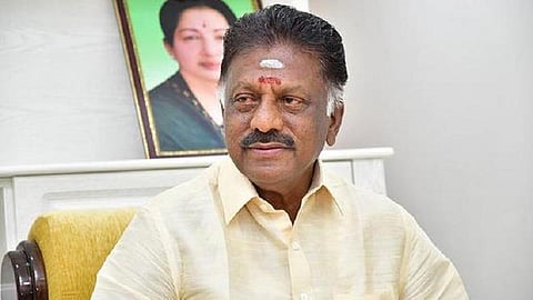 கோப்புப் படம்