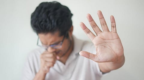 இருமல் முதல் தொண்டை பிரச்சினைகள் வரை: மகத்துவம் வாய்ந்த திப்பிலி - ஆயுர்வேத குறிப்புகள்