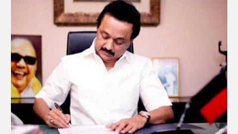 இந்தியாவிலேயே முதல்முறையாக தமிழகத்தில் அறிமுகம்; அரசு சேவைகளை மேம்படுத்தும் முதல்வரின் புத்தாய்வு திட்டம்: திறமையான இளைஞர்களை பயன்படுத்தி செயல்படுத்தப்படும்