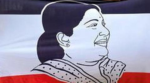 மார்ச் 15-ல் அமமுக 5-ம் ஆண்டு தொடக்க விழா: கட்சி தலைமைக் கழகம் அறிவிப்பு