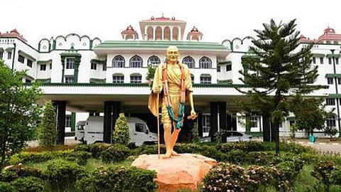 சிகிச்சைக்கு அழைத்து வரப்பட்டபோது ஜெயராஜ் உடல் முழுவதும் காயங்கள்: சாத்தான்குளம் வழக்கில் செவிலியர் சாட்சியம்