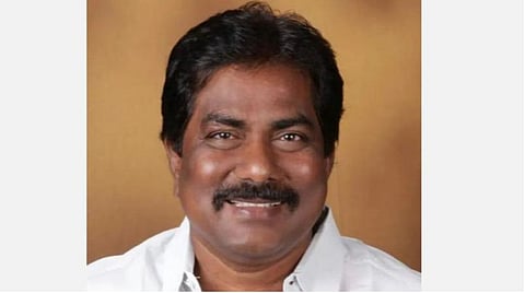 பத்திரப் பதிவு வரலாற்றில் இதுவரை இல்லாத அளவுக்கு தமிழக அரசுக்கு நடப்பு ஆண்டில் ரூ.12,700 கோடி வருவாய்: பத்திரப் பதிவுத் துறை அமைச்சர் மூர்த்தி தகவல்