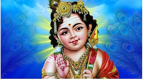 நல்லதே நடக்கும்