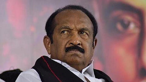 கோப்புப் படம்