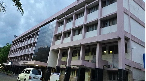 ரூ.435 கோடி வரி பாக்கியால் நிதி நெருக்கடியில் தவிக்கும் மதுரை மாநகராட்சி: மேயர் இந்திராணி எதிர்கொள்ளும் சவால்கள்