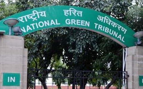 வேளச்சேரி ஏரியை சீரமைக்க எடுக்கப்பட்ட நடவடிக்கை என்ன? - அரசு அறிக்கை தாக்கல் செய்ய உத்தரவு