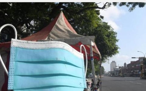 மார்ச் 14: தமிழக நிலவரம்: தொற்று பாதிப்பு, குணமடைந்தோர், பலி எண்ணிக்கை- முழுமையான பட்டியல்